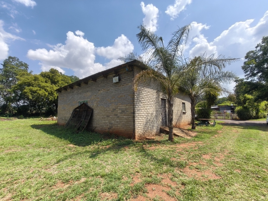 2 Bedroom Property for Sale in Kroondal North West